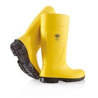 Steplite Easygrip Full Safety S5 Yellow 5 (38...