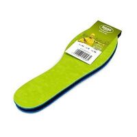 Steplite Easygrip Insole Size 11 (46)