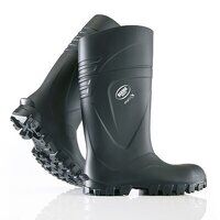 Steplite X Full Safety S5 Non Metallic Black ...