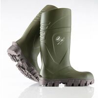 Steplite X Thermoprotec Full Safety S5 Non Me...