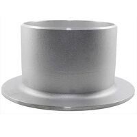 16inch Bore Sch10s Stub End Type A Butt Weld ...