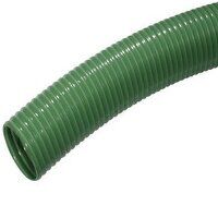 MDS2-10 2inch ID Medium Duty Suction Hose 10m...