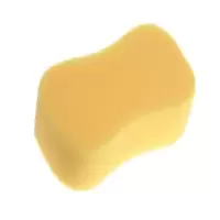 (51-94-70) Super Absorbent Jumbo Sponge