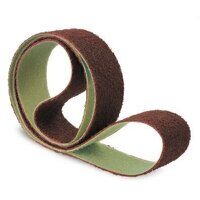 Surface Conditioning Belts
