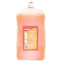 Swarfega Orange Hand Cleaner Cartridge 4 litr...