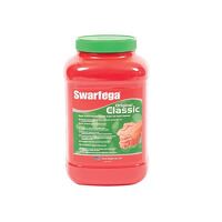 Swarfega Original Classic Hand Cleaner 4.5 litre