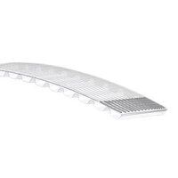 Synchro-Power T Section Belts (PU)