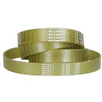 T5-215-08 Medway PU Timing Belt