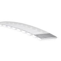 T5-525-4 Gates Synchro-Power PU Belt