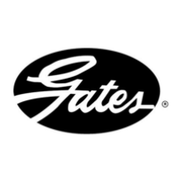 T5-525-4 Gates Synchro-Power PU Belt