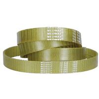 T5-630-16 Medway PU Timing Belt