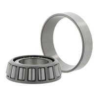 T7FC095 FAG Tapered Roller Bearing