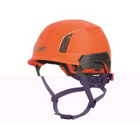 ABUS Mechanical SPECTOR-E Non-vented Safety H...