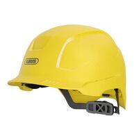 ABUS Mechanical SCATOR-E Non-vented Safety He...