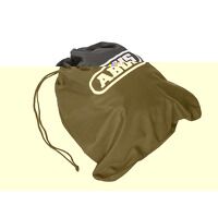 ABUS Mechanical Safety Helmet Bag