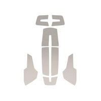 ABUS Mechanical SPECTOR/SPECTOR-E Reflective ...