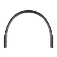 ABUS Mechanical SCATOR /SCATOR-E Padding Set