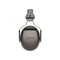 ABUS Mechanical Safety Earmuffs