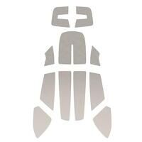 ABUS Mechanical SCATOR/SCATOR-E Reflective St...