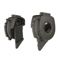 ABUS Mechanical Visor Adaptor for SPECTOR/SPE...