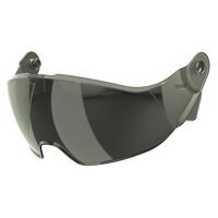 ABUS Mechanical SCATOR/SCATOR-E Tinted Half V...