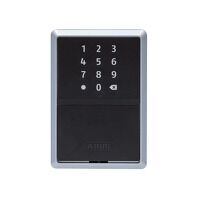 ABUS Mechanical 787 SMART-BT KeyGarage