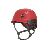 ABUS Mechanical SPECTOR-E Non-vented Safety H...