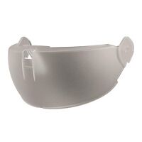 ABUS Mechanical SPECTOR/SPECTOR-E Visor Prote...