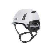 ABUS Mechanical SPECTOR Vented Safety Helmet ...