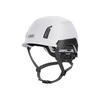 ABUS Mechanical SPECTOR-E Non-vented Safety H...