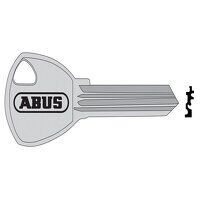 ABUS Mechanical 80TI/40455060 Key Blank 57862