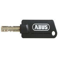 ABUS Mechanical Master Key Only For 158KC/45 ...
