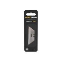 Advent QuickSwitch Knife Blades (Pack 10...