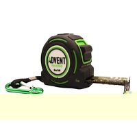 Advent Recycled Tape Measure 5m/16ft (32mm Wi...