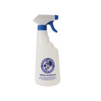 Aerosol Pocket Rocket Lubricant Repellent 5 litre