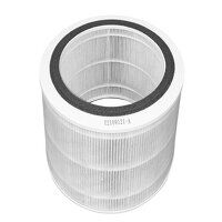 Airmaster Hepa Air Purifier Replacement Filte...