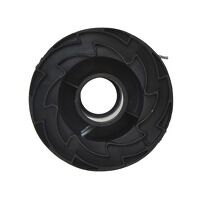 ALM Manufacturing BD139 Spool  Line to Fit Black  Decker Trimmers A6441