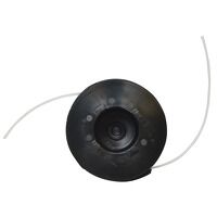 ALM Manufacturing PD250 Spool  Line For Power Devil / Powerbase 1.3mm x 2 x 3.5m