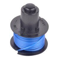 ALM Manufacturing PP180 Grass Trimmer Spool  ...