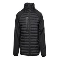 Apache Ashcroft Hybrid Padded Jacket - XXXL (...