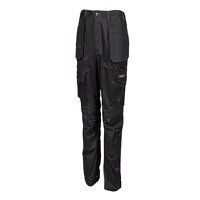 Apache APKHT TWO Black Holster Trousers Waist...