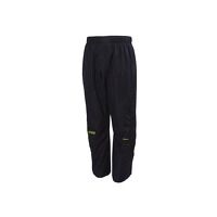 Apache Quebec Waterproof Over Trousers - L (36-38in)