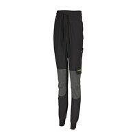 Apache Watson 4 Way Stretch Joggers - M (28-3...