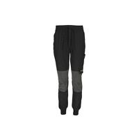 Apache Watson 4 Way Stretch Joggers - M (28-32in)
