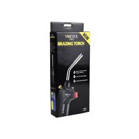 Arctic Hayes Vortex Pro Gas Torch