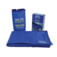 Arctic Hayes Work Mat 1800 x 850mm
