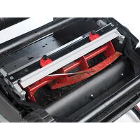 Multi-Sharp Multi-Sharp MS1101 Cylinder Mower Sharpener 30cm (12 in)