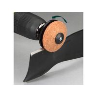 Multi-Sharp Multi-Sharp MS1301 Rotary Mower/ Garden Tool Sharpener