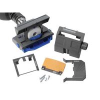 Multi-Sharp Wetstone Water Cooled Chisel Sharpener