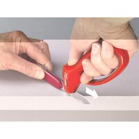 Multi-Sharp MS4100E Knife  Blade Sharpener